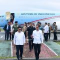 Presiden Inginkan Percepatan Serapan APBD