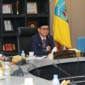Bawahan Korupsi Siap Ditindak Tegas untuk Kebaikan
