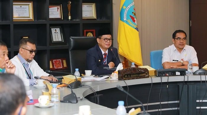 2-VICON KPK