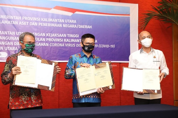 22- EXTRAORDINARY (foto--utama)