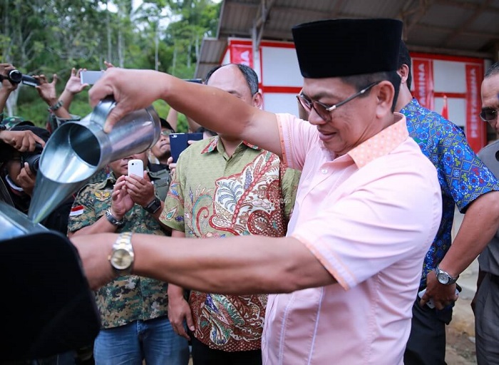 23-PERBATASAN_foto utama