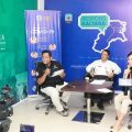 Perizinan untuk Pembangunan PLTA Kayan Mendekati Klir