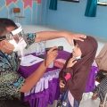 Dokter Terbang Kembali Datangi Wilayah Perbatasan