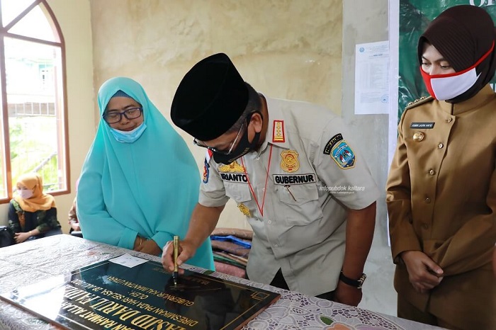 29-KUNKER NUNUKAN_Foto Utama Gandeng (1)