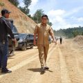 Triwulan III, Waktu Perbaikan Ekonomi Kaltara