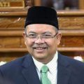 Bupati Kutai Timur Ismunandar Beserta Istri Kena OTT KPK