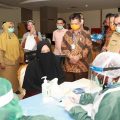 793 Mahasiswa Kaltara akan Diberikan Bantuan
