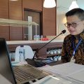 Pembelajaran di Kaltara Siap Terapkan Adaptasi Kebiasaan Baru
