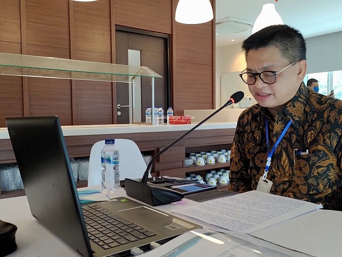 6-WEBBINAR PENDIDIKAN_foto utama