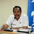 Jadi Temuan BPK dan KPK, Politisi PKS Minta Inventarisir Keberadaan Aset Pemprov Bengkulu