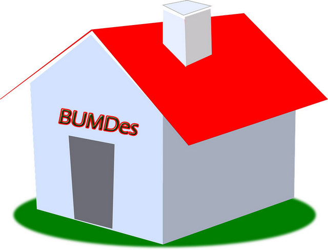 Bumdes-Badan-Usaha-Milik-Desa