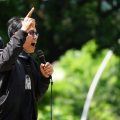 HUT Bhayangkara Ke-74, PB HMI Tagih Janji ke Presiden Jokowi