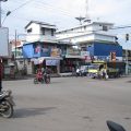 Brebes Siap New Normal, Masyarakat Tetap Menjaga Protokol Kesehatan