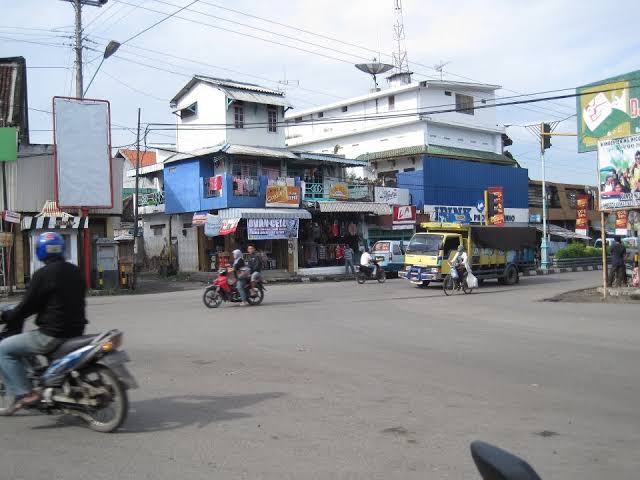 IMG-20200703-WA0032