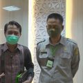 IDI Sambut Baik Kerjasama Riset Eucaliptus dengan Kementan