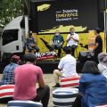 Tani on Stage, Kementan Sosialisasikan Pelaksanaan Kurban Di Masa Pandemi