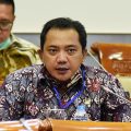 DPR: Nasib Nasabah Asuransi Jiwasraya Tidak Bisa Diabaikan Dalam Proses Penegakan Hukum