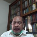 Anggaran UMKM Tidak Pernah Naik, Pemerintah Terkesan Kurang Agresif Perhatikan Pelaku UMKM