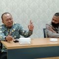 Idham Cholid Ketua GMPK Wonosobo Ucapkan Selamat Hari Bhayangkara ke-74