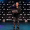 Pacu Akselerasi Ekosistem Gaming di Era New Normal, Acer Launching Laptop Predator Powerfull Inovasi...