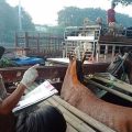 Karantina Pertanian Surabaya Catat Trend Kuda Pacu Jatim Makin Digemari