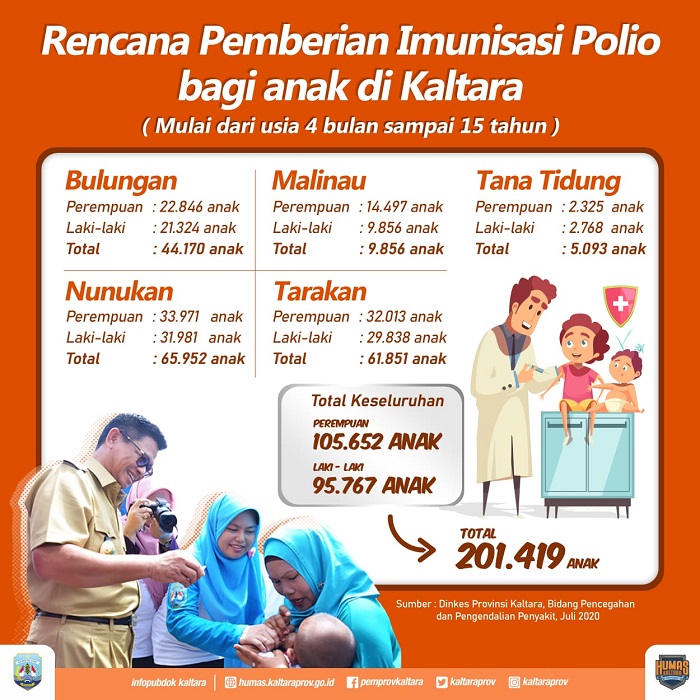 WhatsApp Image 2020-07-14 at 09.53.34