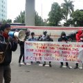 Terawan Dinilai Gagal Tangani Covid-19, AMPN: Kemenkes Layak Dicopot
