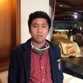 Menolak Politisasi Aksi 16 Juni Sebagai Pembunuhan Masal