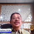 PJJ Secara Online Bias, Pemerintah Segera Melakukan Re-Desain Metode Pembelajaran