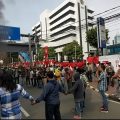Marak Kasus Penyelundupan Ilegal, AMD: Aroma Tidak Sedap Di Lingkungan Kemenkeu
