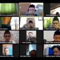 Karya Intelektual Tafaqquh Fiddin PTKI Mulai Minim Peminat