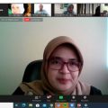 Pentingnya Penyusunan RPS untuk Tingkatkan Mutu Pendidikan