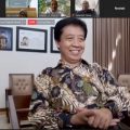 Simak Tips Berikut Agar Menjadi Dosen Yang Dicintai Mahasiswa