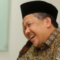 Fahri Hamzah : Jangan Cemooh Penelitian Kementan