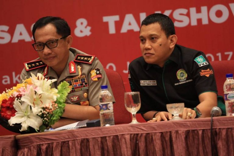 karding_tito