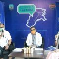 Agregator Jadi Solusi Digitalisasi UKM