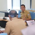 Masyarakat Diimbau Berpartisipasi Semarakkan HUT RI