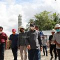 Gubernur Instruksikan Percepatan Realisasi Belanja Daerah