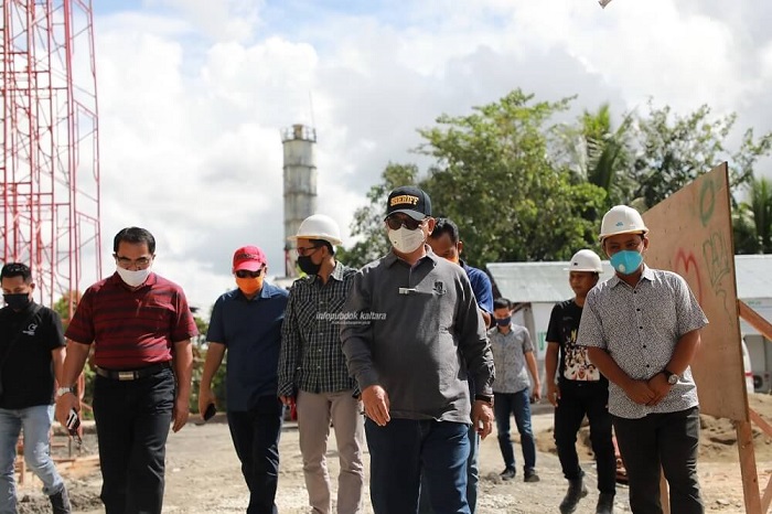 12-INSTRUKSI BELANJA APBD_Foto Utama