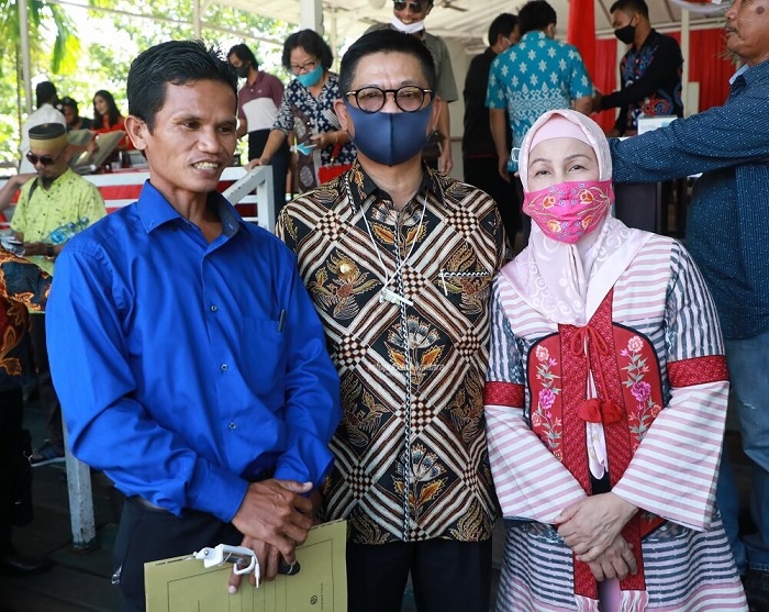 25-GUB TOKOH AGAMA-PMI_foto utama (1)