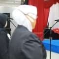 Gubernur Kukuhkan 34 Pejabat dan Lantik 11 Kepsek