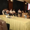 Pemprov Terus Komitmen Kelola Keuangan dengan Cepat juga Akuntabel