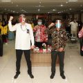Cegah Radikalisme dengan Bijak Bermedia Sosial