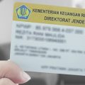 Mulai 17 Agustus 2020, UMKM Dapat Langsung Buat NPWP di 4 Bank Himbara