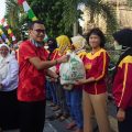 Gelar Reses, Karding: Pelaku Usaha Harus Bisa Beradaptasi Hadapi Pandemi