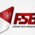 Tahlil 7 Hari Gus Im, Forum Satu Bangsa : Kepergian Beliau Duka Bagi Bangsa