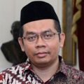 Keluarga Habib Segaf Al-Jufri Diserang Kelompok Intoleran, Forum Satu Bangsa Angkat Suara