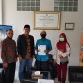 Dalih Perpisahan Siswa, Kegiatan Pungli Terjadi di SMKN 1 Kota Tangerang