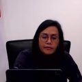 Menkeu: Pengelolaan Perbendaharaan Dilakukan dengan Prinsip Akuntansi yang Baik