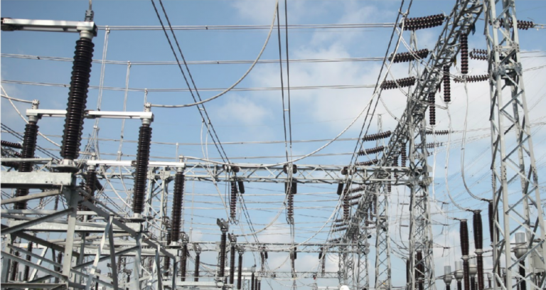 PLN